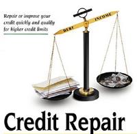 Credit Repair New Orleans image 3